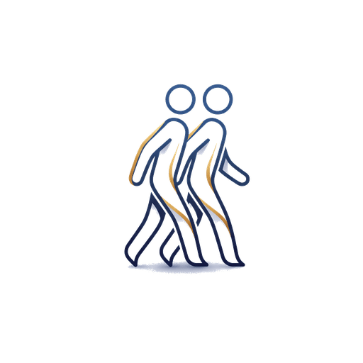 Premium/Featured Icon